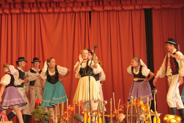 Jurmak2011 (114).JPG